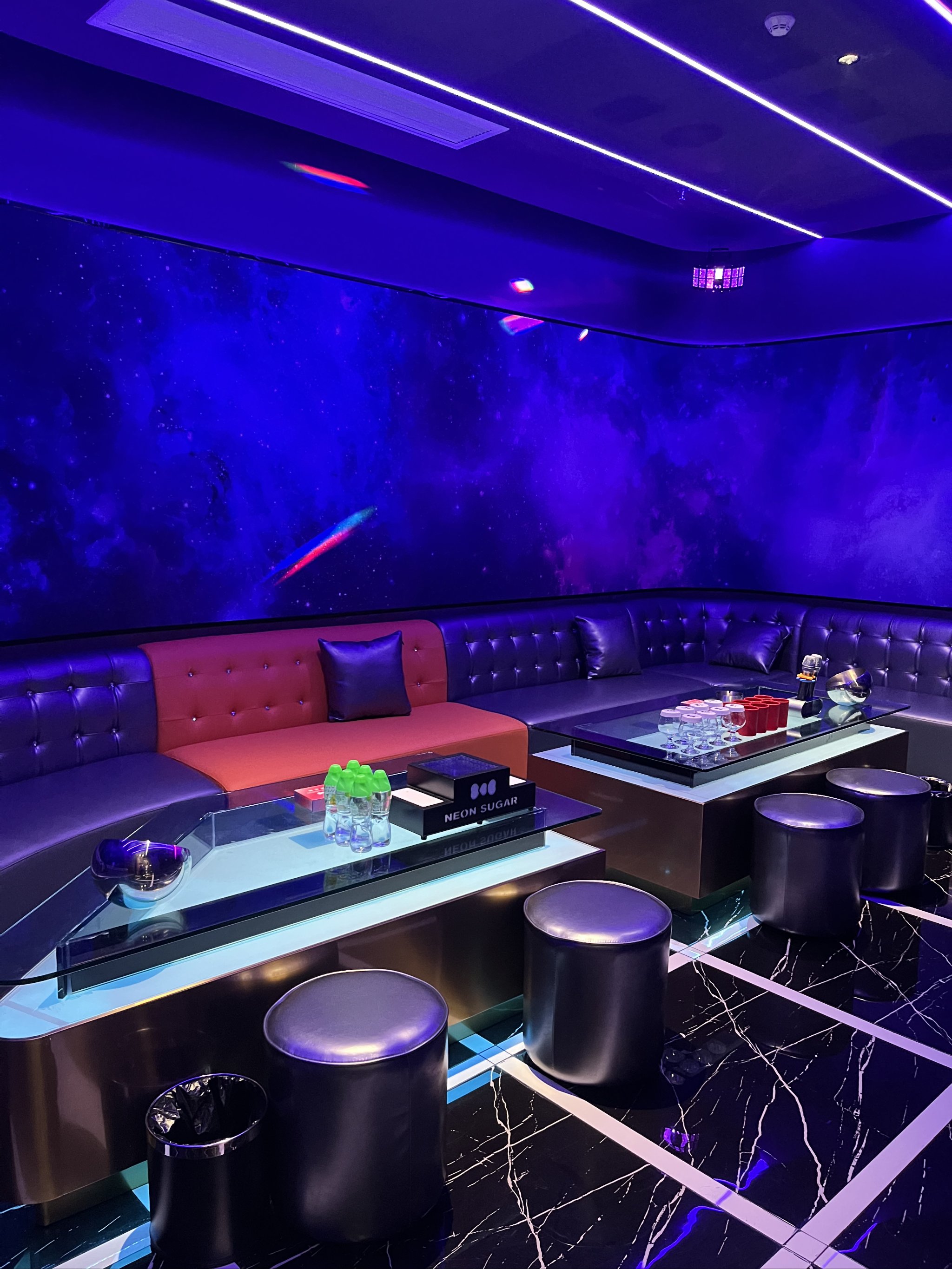 蚌埠商务ktv模式解析-蚌山区ktv预定